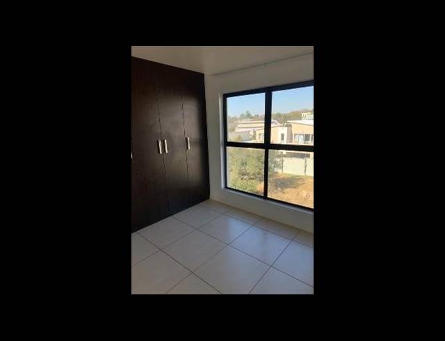 1 BEDROOM PROPERTY TO RENT IN FOURWAYS